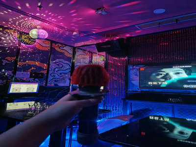 拉萨酒吧招聘